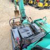 รถขุดมือสอง KOBELCO รุ่น SK045 ขนาด 4.5 ตัน [เบอร์104] - Image 15