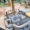รถขุดมือสอง KOMATSU รุ่น PC30MR-2 ขนาด 3.1 ตัน [No.138] - Image 17